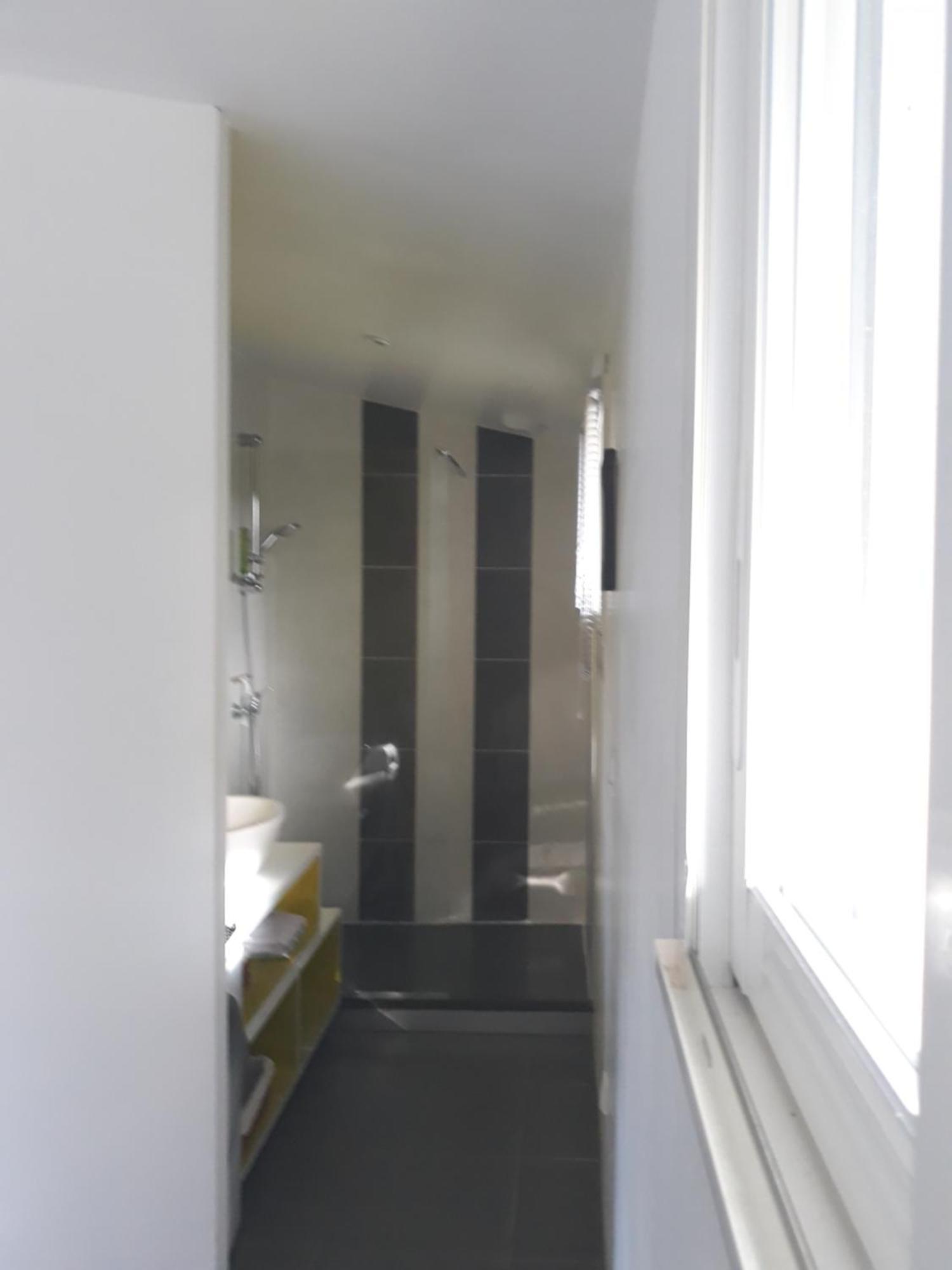 Maison De 4 Personnes Saint-Porchaire